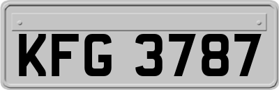 KFG3787