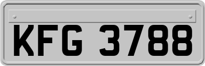 KFG3788