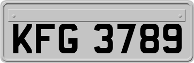 KFG3789