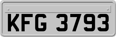 KFG3793