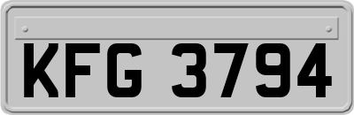 KFG3794