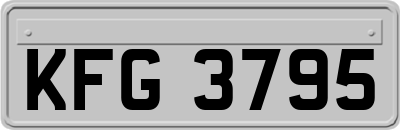 KFG3795