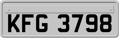 KFG3798