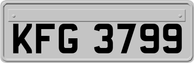KFG3799
