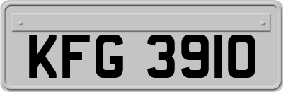 KFG3910