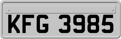 KFG3985