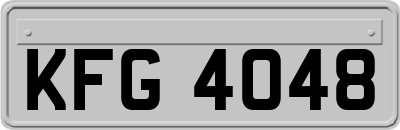 KFG4048