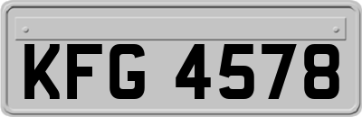 KFG4578