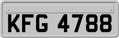 KFG4788