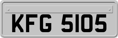 KFG5105