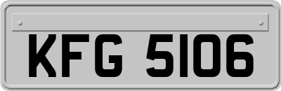 KFG5106