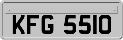 KFG5510