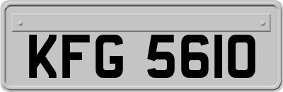KFG5610