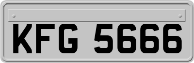 KFG5666