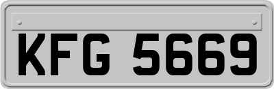 KFG5669