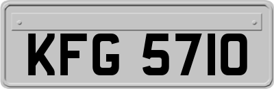 KFG5710
