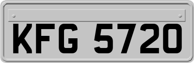 KFG5720