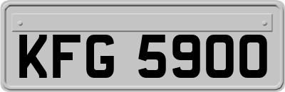 KFG5900