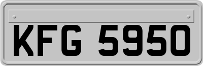 KFG5950
