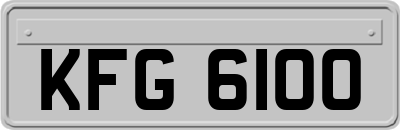 KFG6100