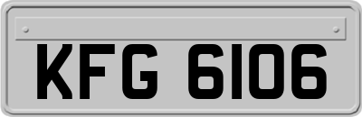 KFG6106