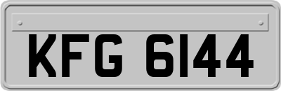 KFG6144