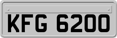 KFG6200
