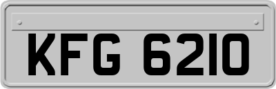 KFG6210