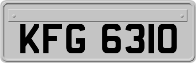 KFG6310