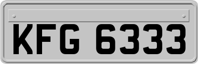 KFG6333