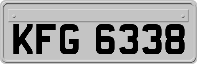 KFG6338