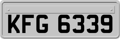 KFG6339
