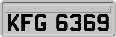 KFG6369