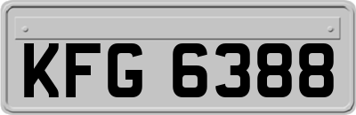 KFG6388