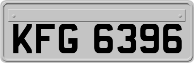 KFG6396