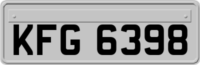 KFG6398