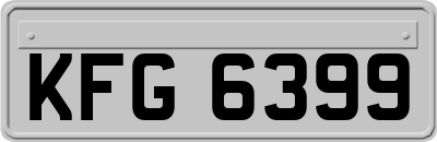 KFG6399