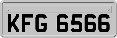 KFG6566