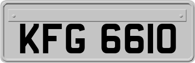 KFG6610