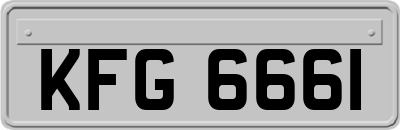 KFG6661