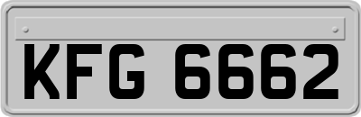 KFG6662