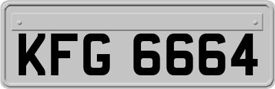 KFG6664