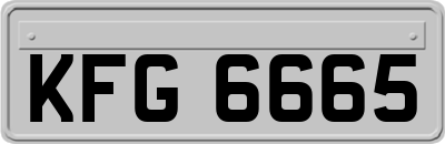 KFG6665