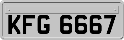 KFG6667