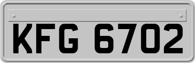 KFG6702