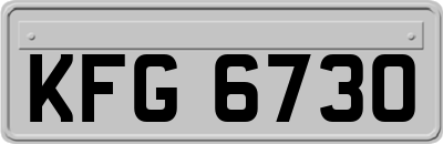 KFG6730