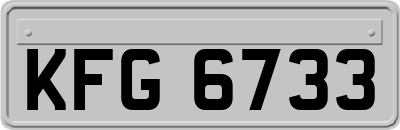 KFG6733