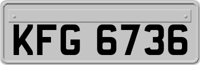 KFG6736