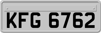 KFG6762
