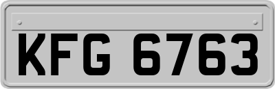 KFG6763